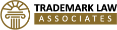 Trademark Law Associates