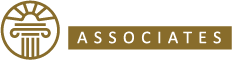 Trademark Law Associates