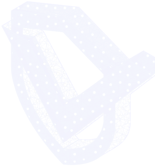 Trademark Law Associates logo