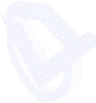 Trademark Law Associates logo