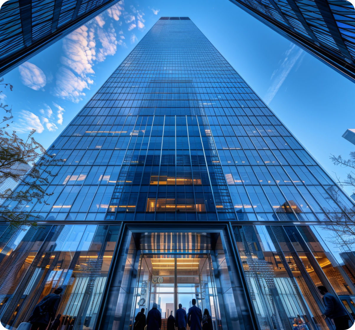 About Trademark Registration